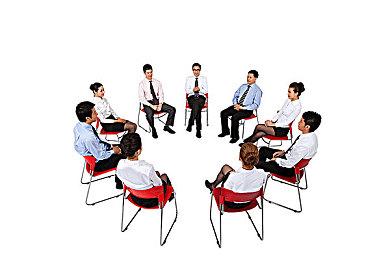 《Stellar Mess》第一章免费发布 好评2D冒险